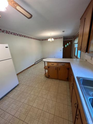 465 Wileman Road, Lynch Station, VA 24571