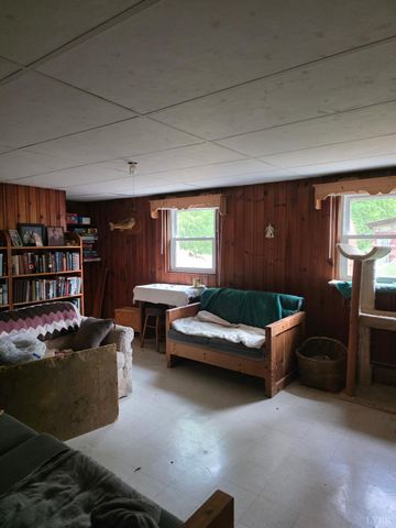 465 Wileman Road, Lynch Station, VA 24571