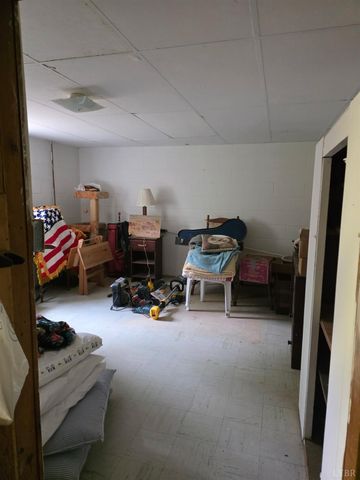 465 Wileman Road, Lynch Station, VA 24571