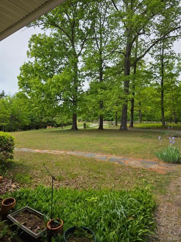 465 Wileman Road, Lynch Station, VA 24571