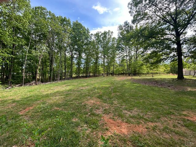 465 Wileman Road, Lynch Station, VA 24571
