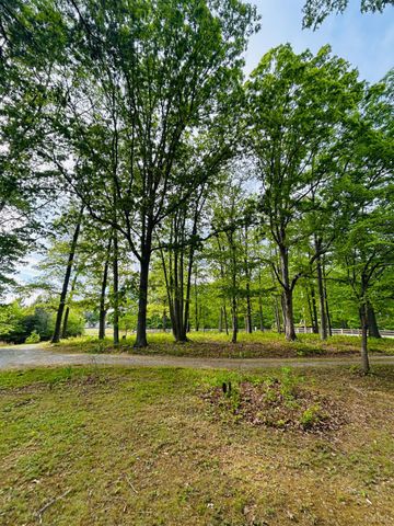 465 Wileman Road, Lynch Station, VA 24571