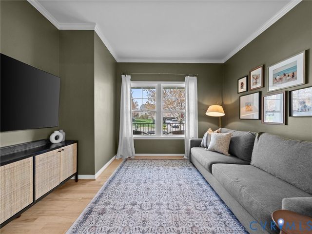 7519 Nicklaus Cir, Moseley, VA 23120