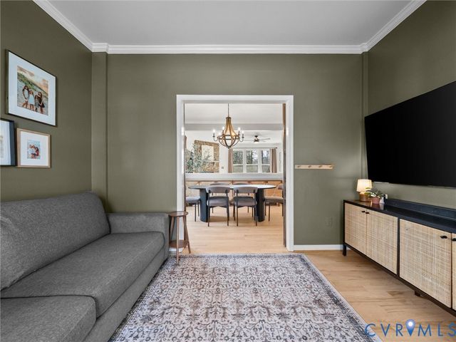 7519 Nicklaus Cir, Moseley, VA 23120