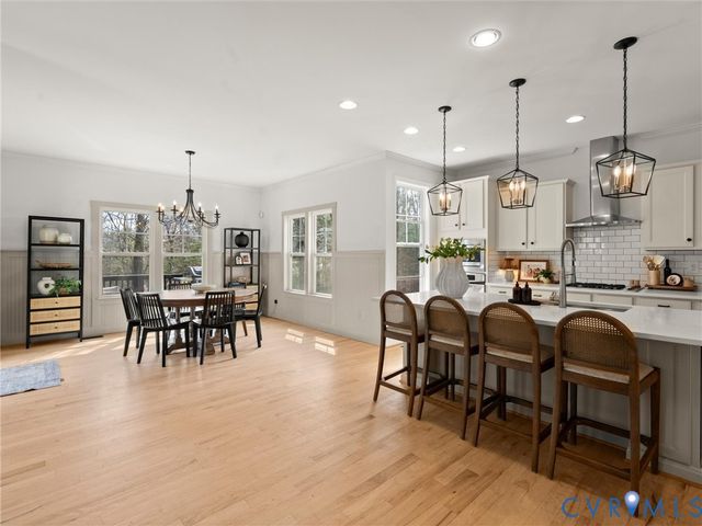 7519 Nicklaus Cir, Moseley, VA 23120