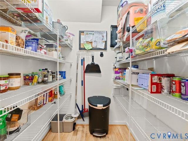 7519 Nicklaus Cir, Moseley, VA 23120