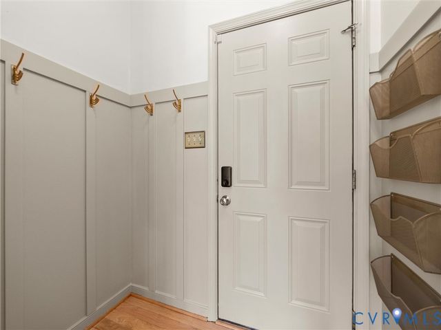 7519 Nicklaus Cir, Moseley, VA 23120