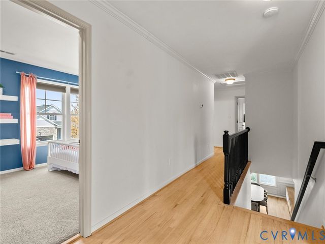 7519 Nicklaus Cir, Moseley, VA 23120