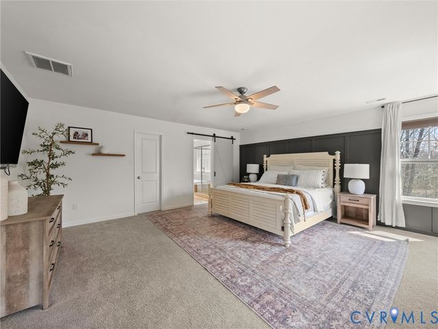 7519 Nicklaus Cir, Moseley, VA 23120