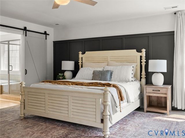 7519 Nicklaus Cir, Moseley, VA 23120