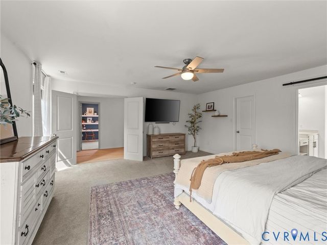 7519 Nicklaus Cir, Moseley, VA 23120