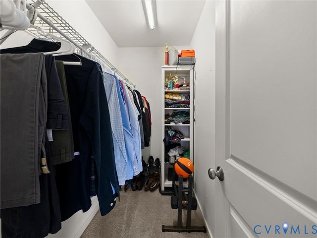 7519 Nicklaus Cir, Moseley, VA 23120