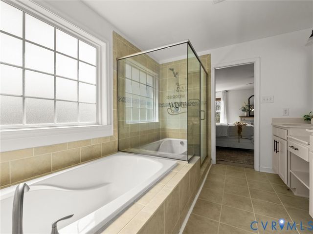 7519 Nicklaus Cir, Moseley, VA 23120