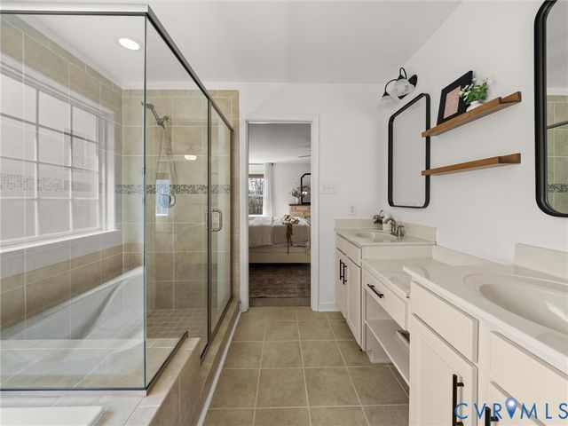 7519 Nicklaus Cir, Moseley, VA 23120