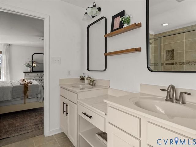 7519 Nicklaus Cir, Moseley, VA 23120