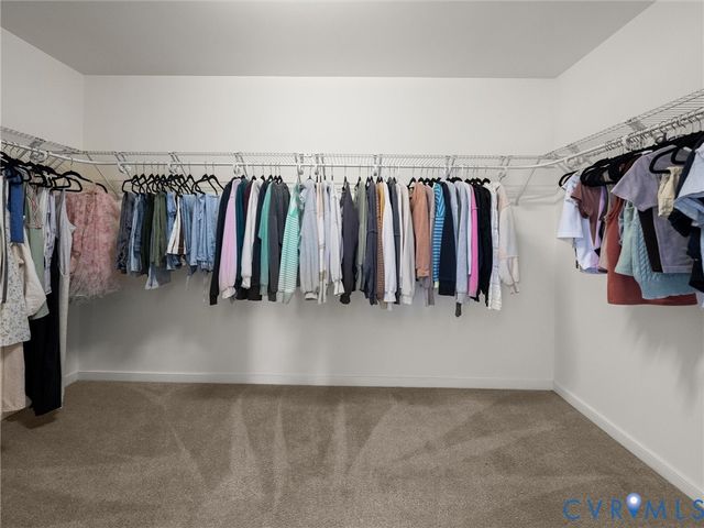 7519 Nicklaus Cir, Moseley, VA 23120