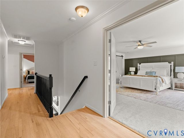 7519 Nicklaus Cir, Moseley, VA 23120