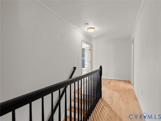 7519 Nicklaus Cir, Moseley, VA 23120