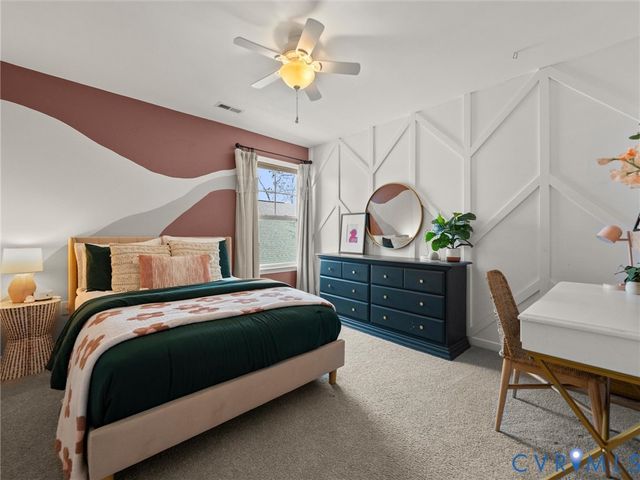 7519 Nicklaus Cir, Moseley, VA 23120