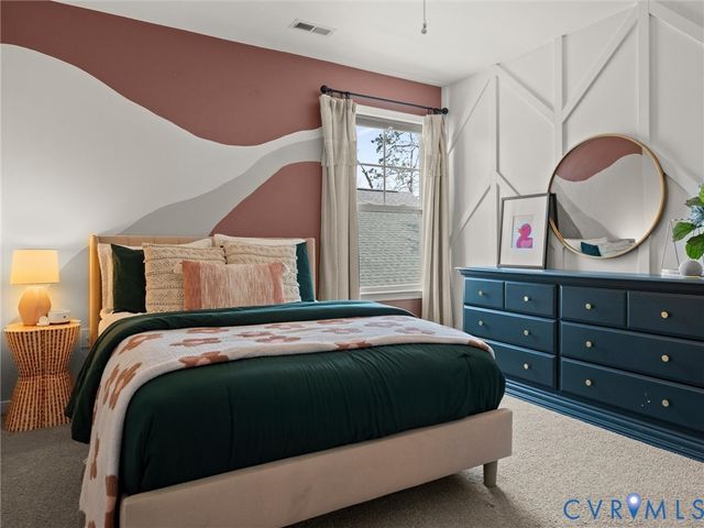 7519 Nicklaus Cir, Moseley, VA 23120