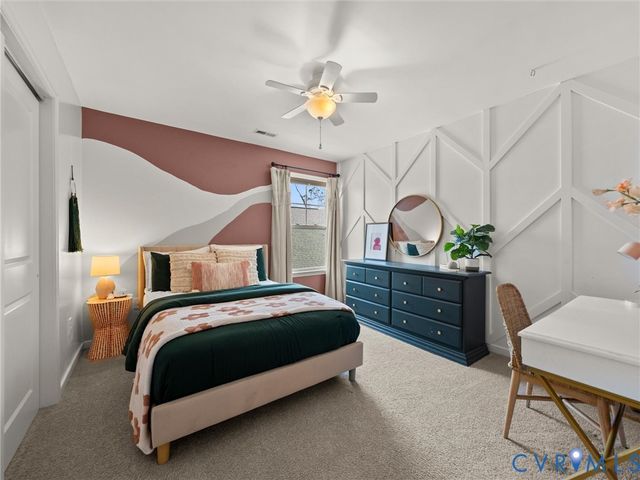 7519 Nicklaus Cir, Moseley, VA 23120