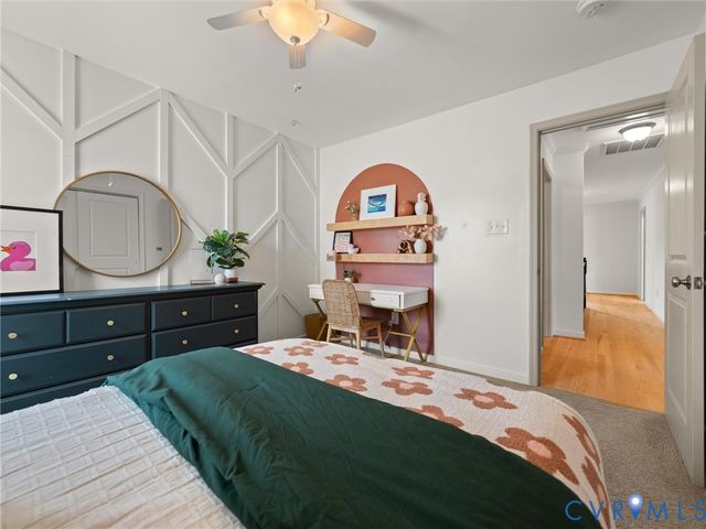 7519 Nicklaus Cir, Moseley, VA 23120