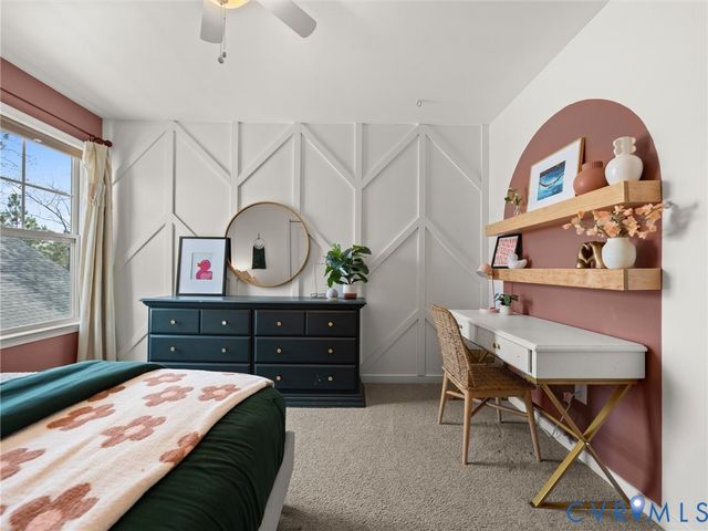 7519 Nicklaus Cir, Moseley, VA 23120