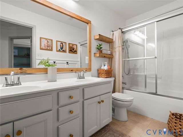 7519 Nicklaus Cir, Moseley, VA 23120