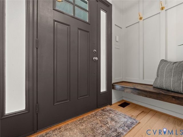 7519 Nicklaus Cir, Moseley, VA 23120