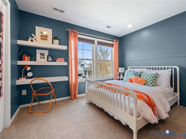 7519 Nicklaus Cir, Moseley, VA 23120