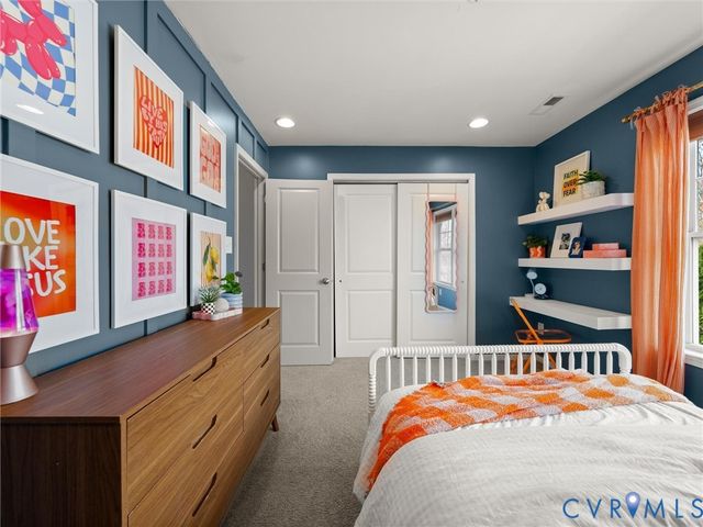 7519 Nicklaus Cir, Moseley, VA 23120