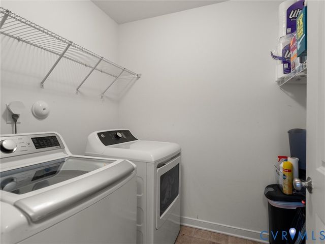 7519 Nicklaus Cir, Moseley, VA 23120