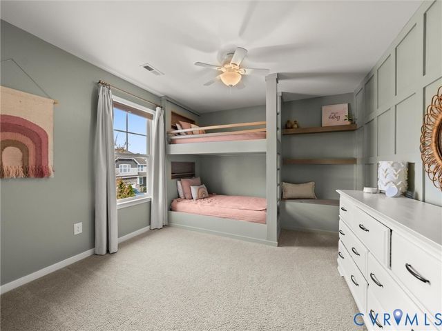 7519 Nicklaus Cir, Moseley, VA 23120