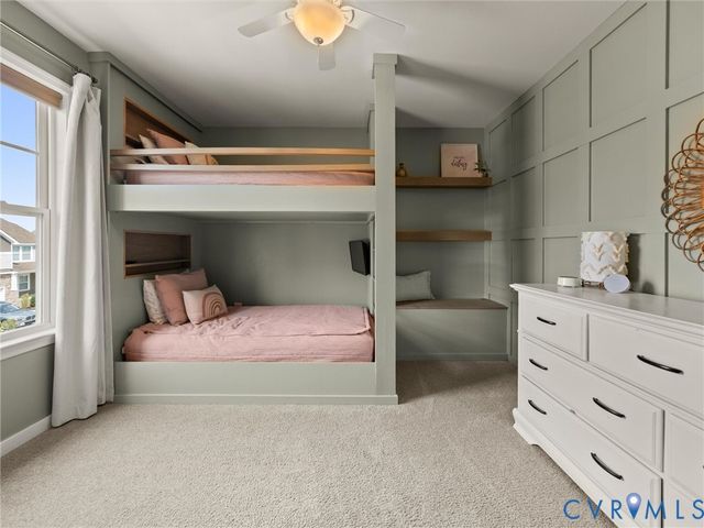 7519 Nicklaus Cir, Moseley, VA 23120