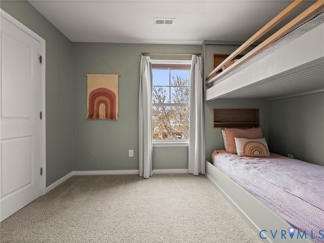 7519 Nicklaus Cir, Moseley, VA 23120