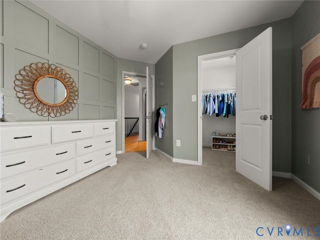 7519 Nicklaus Cir, Moseley, VA 23120