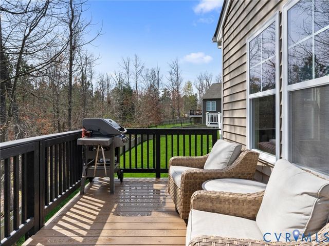 7519 Nicklaus Cir, Moseley, VA 23120
