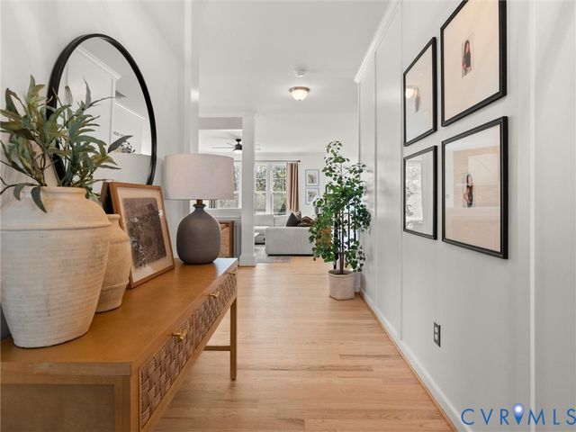 7519 Nicklaus Cir, Moseley, VA 23120