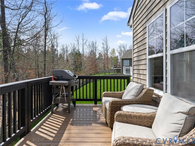 7519 Nicklaus Cir, Moseley, VA 23120