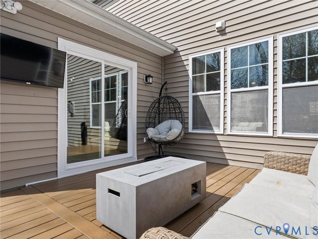 7519 Nicklaus Cir, Moseley, VA 23120