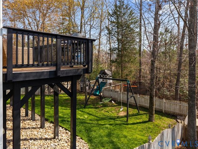 7519 Nicklaus Cir, Moseley, VA 23120