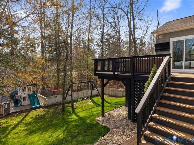 7519 Nicklaus Cir, Moseley, VA 23120