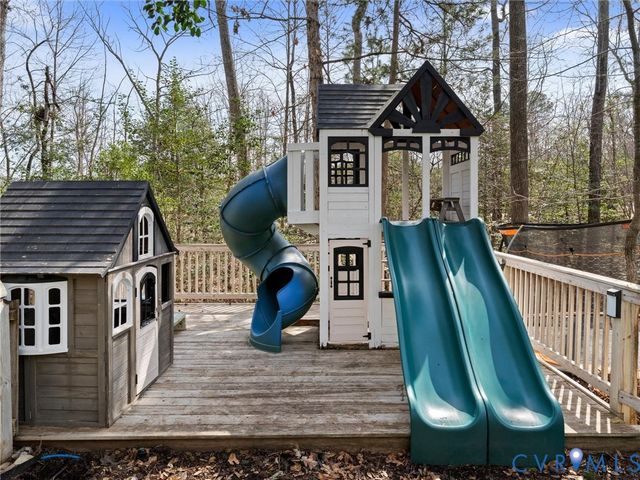 7519 Nicklaus Cir, Moseley, VA 23120