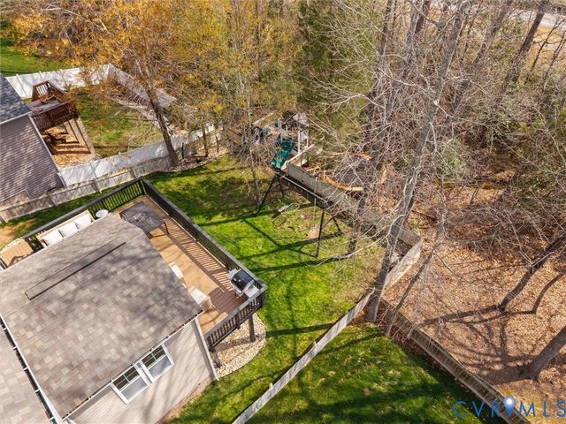 7519 Nicklaus Cir, Moseley, VA 23120