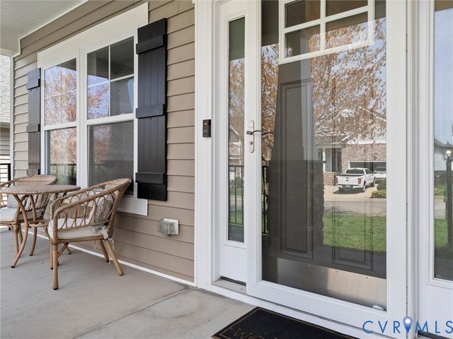 7519 Nicklaus Cir, Moseley, VA 23120