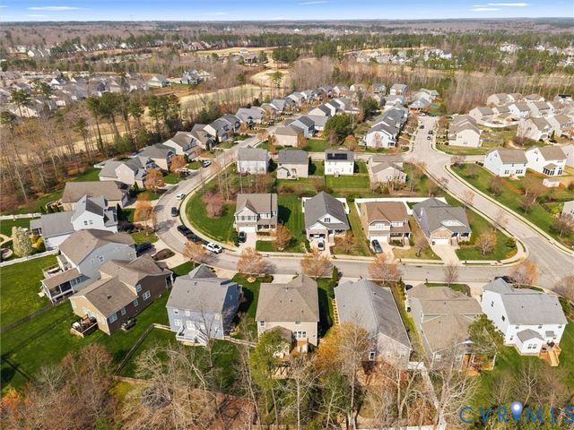 7519 Nicklaus Cir, Moseley, VA 23120