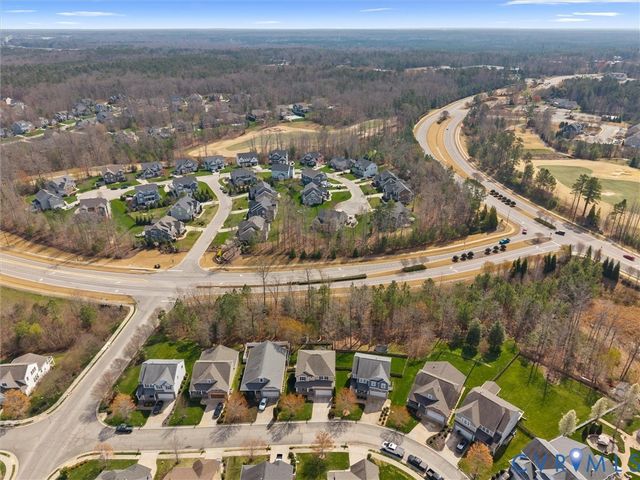 7519 Nicklaus Cir, Moseley, VA 23120