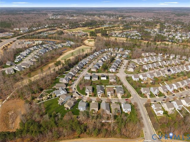 7519 Nicklaus Cir, Moseley, VA 23120