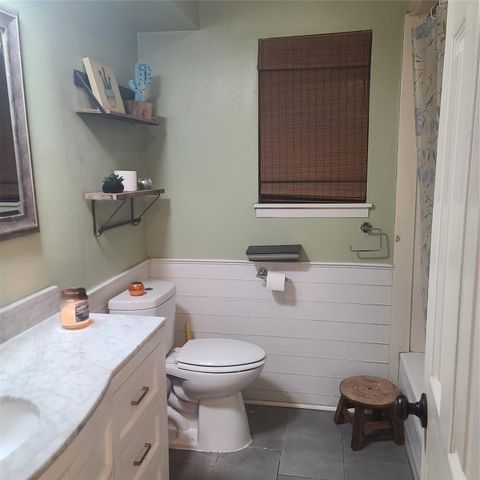 2891 Avenue M Extended, Conroe, TX 77301