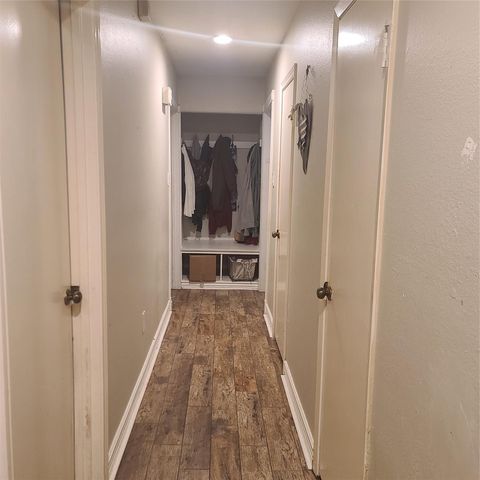 2891 Avenue M Extended, Conroe, TX 77301